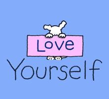 Believe in Yourself